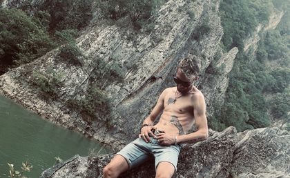 u92974771 OnlyFans picture