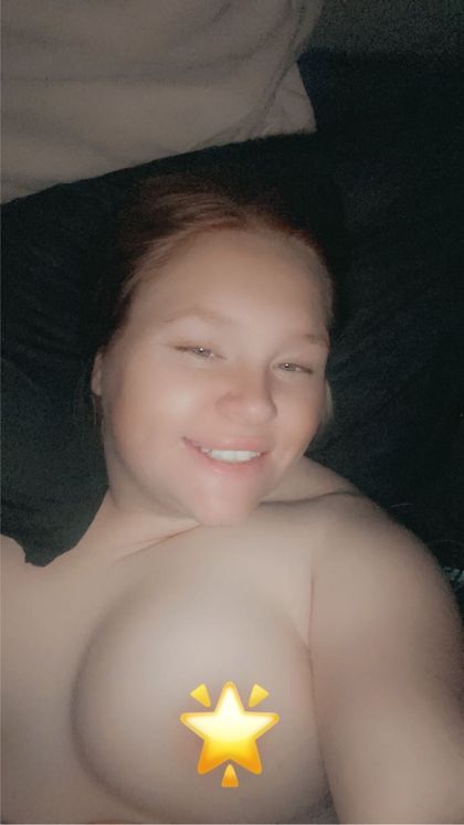 renenay OnlyFans picture
