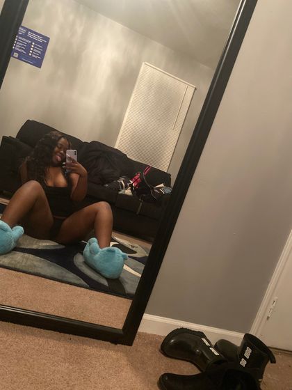 nauvystar OnlyFans picture