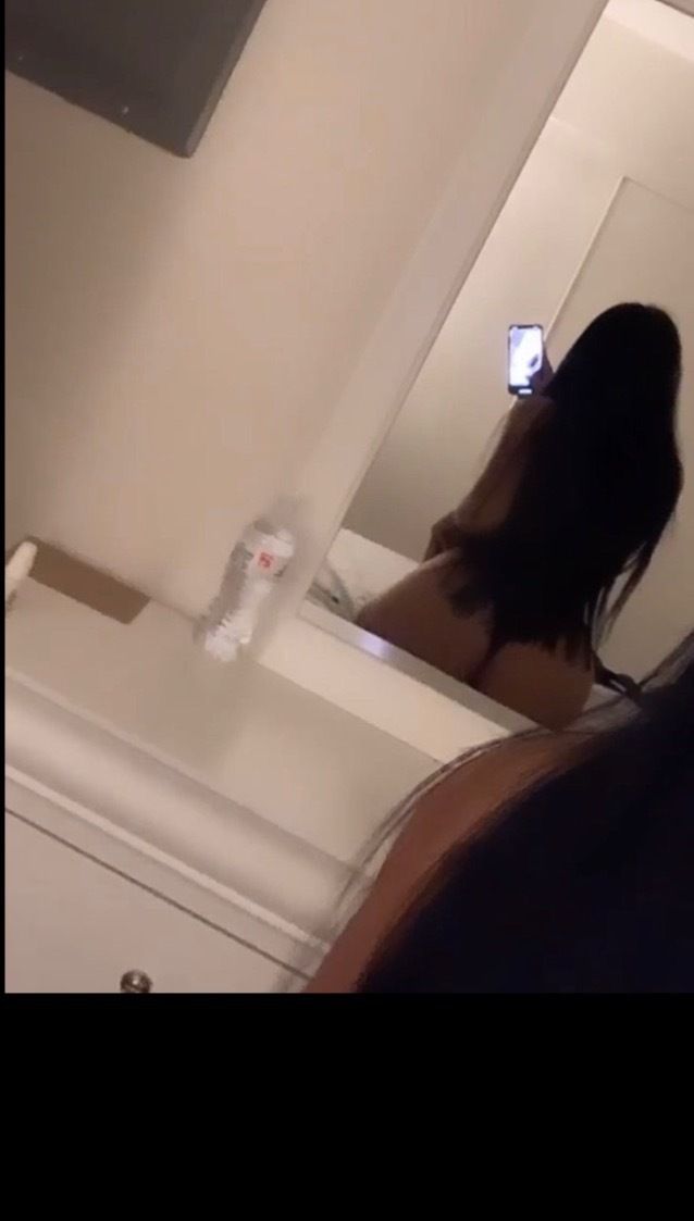 anle.kr OnlyFans profile picture