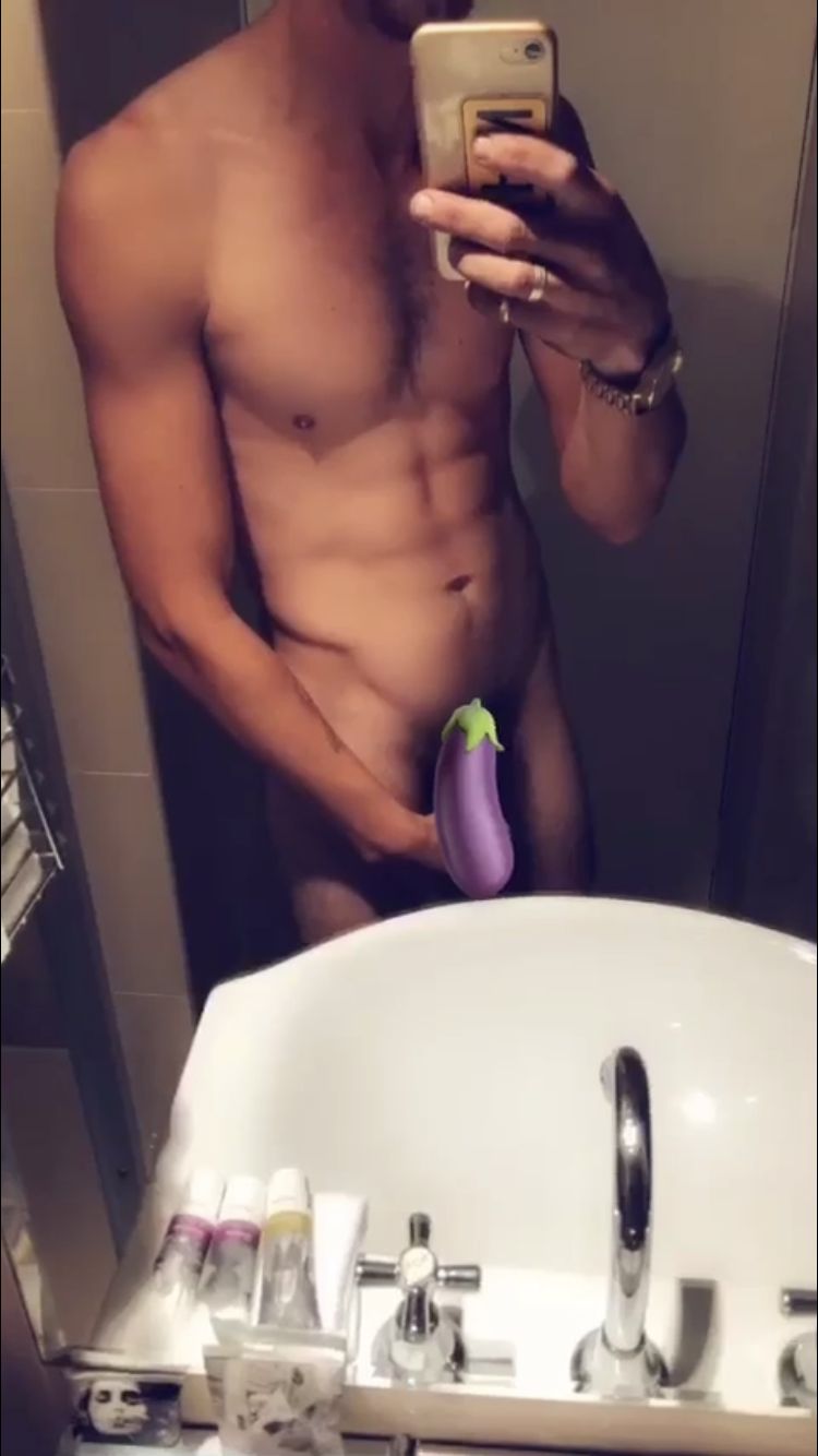 ukeen691 OnlyFans profile picture