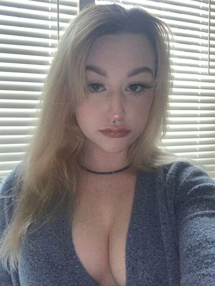 immodestiris OnlyFans picture