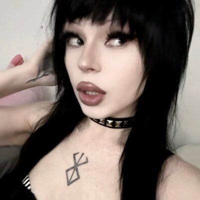 softoppai OnlyFans picture