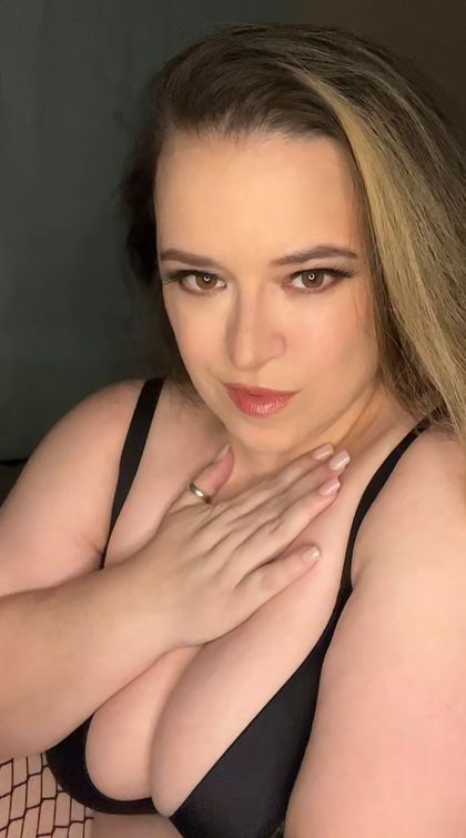 thepinkdiamond_ppv OnlyFans picture