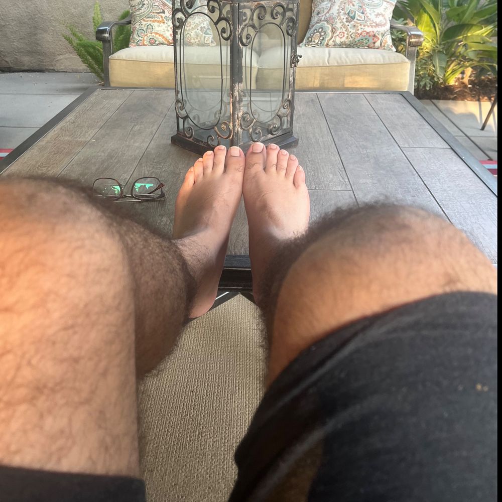 juicyuncut OnlyFans profile picture