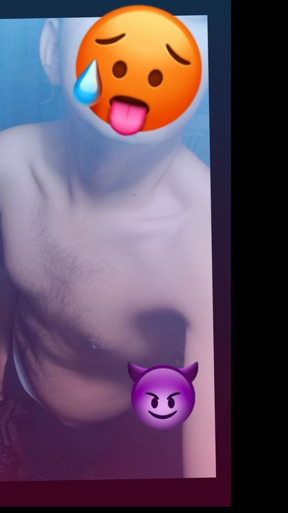 luisssin12332 OnlyFans picture