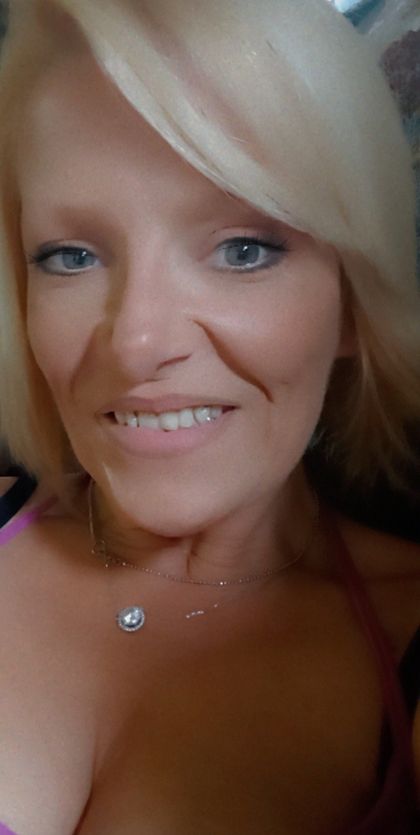 jennassecret33 OnlyFans picture