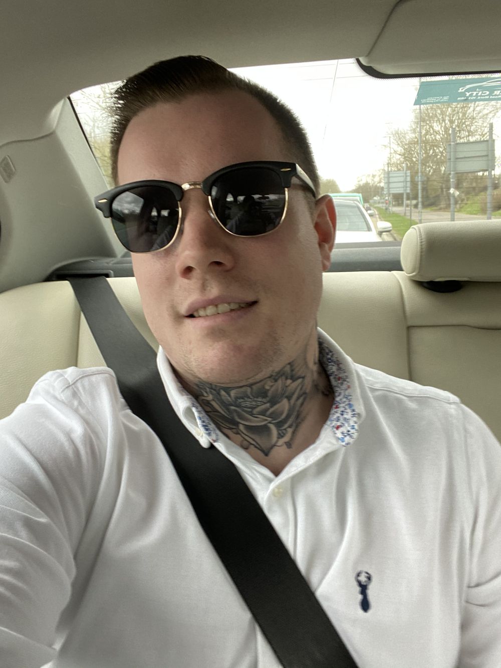 u31425030 OnlyFans profile picture