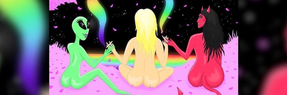 breezyxboo2 OnlyFans profile picture