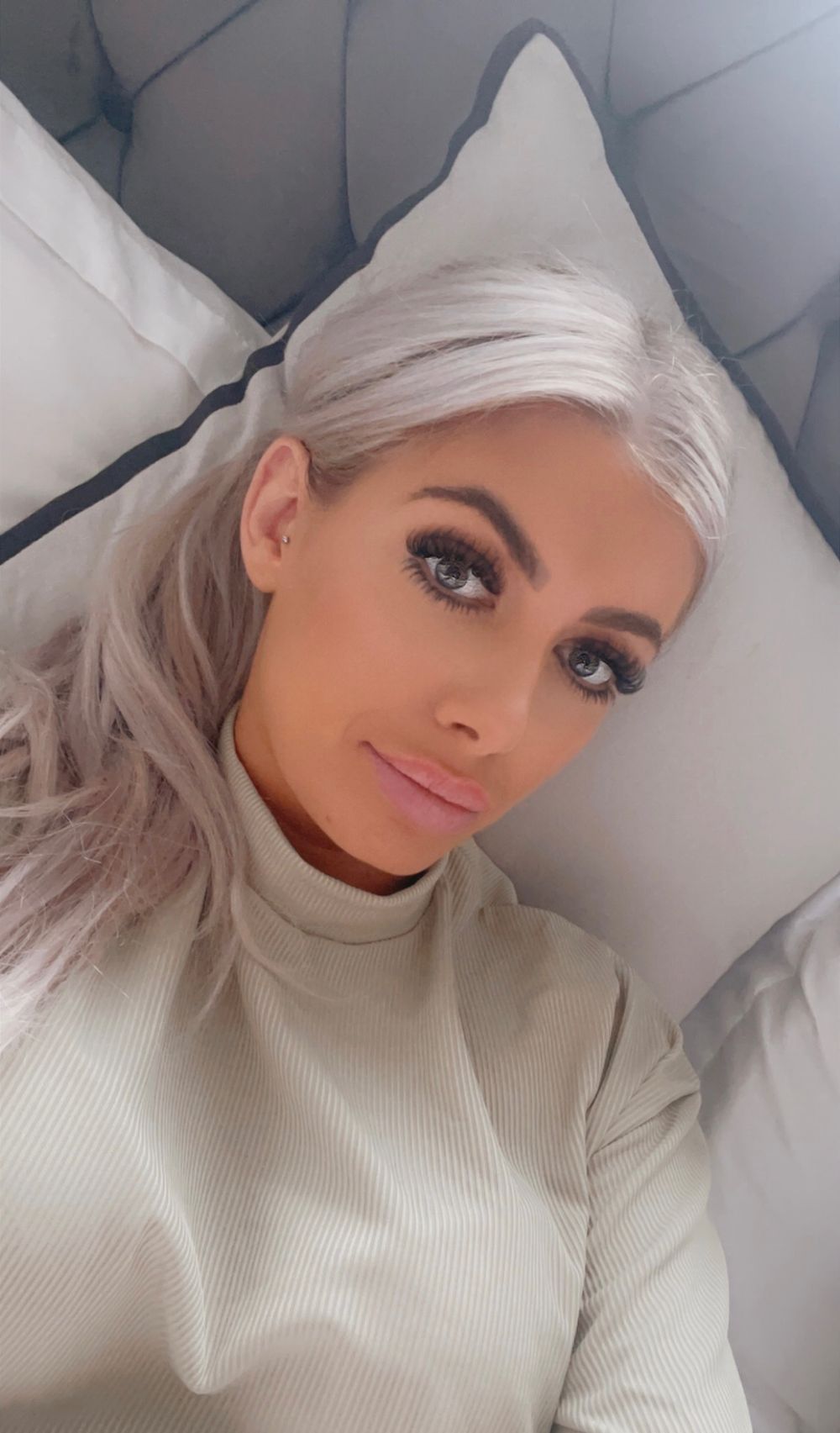 u84812023 OnlyFans profile picture