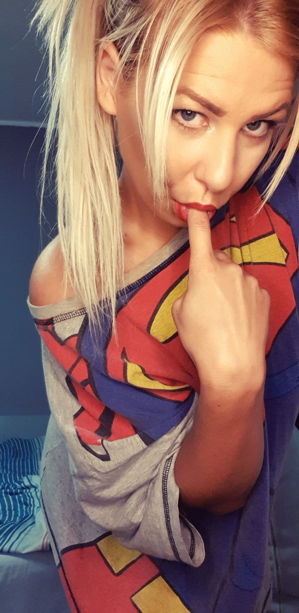 emma_33 OnlyFans profile picture