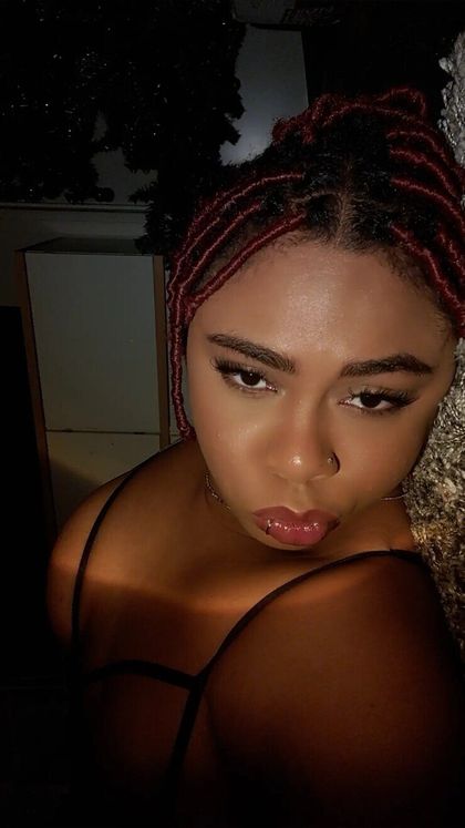 mimisplitx OnlyFans picture