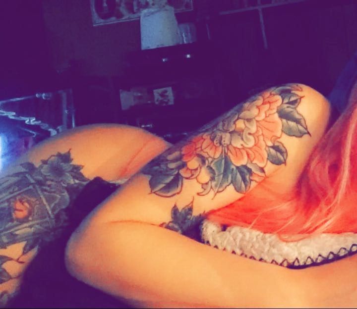 pynkladie OnlyFans profile picture
