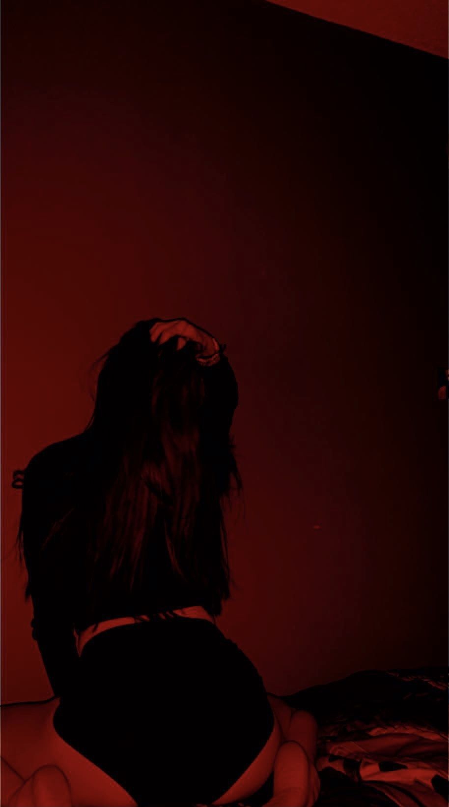 savannahvxx OnlyFans profile picture
