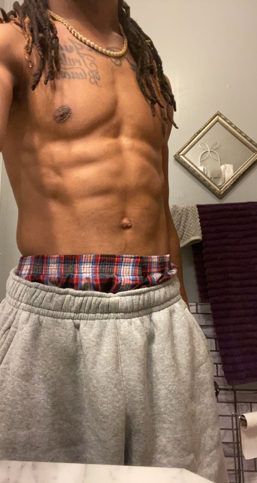 moodytheone OnlyFans profile picture