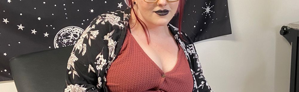 zombipixiexx OnlyFans profile picture