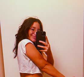 kae999 OnlyFans picture