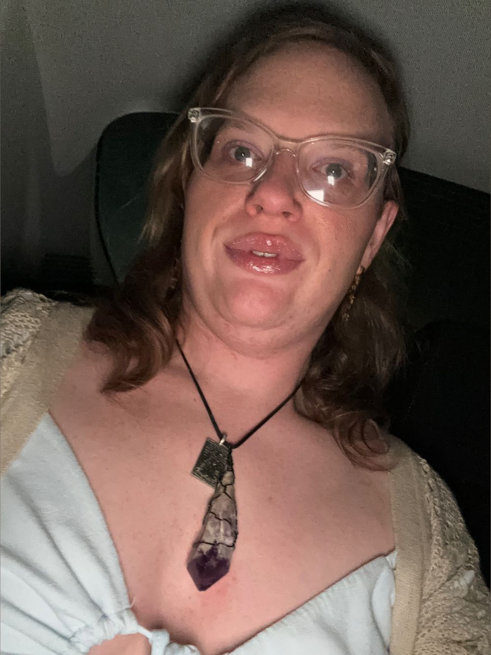 desirosecake OnlyFans profile picture