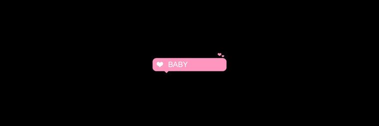 xeellll OnlyFans profile picture