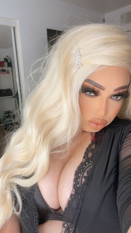 divashesavibe OnlyFans picture