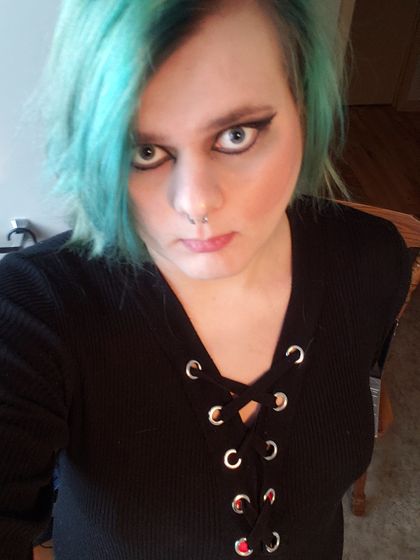 tsukiyomiswitch OnlyFans picture