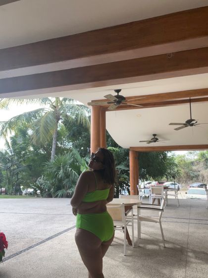 luyni OnlyFans picture