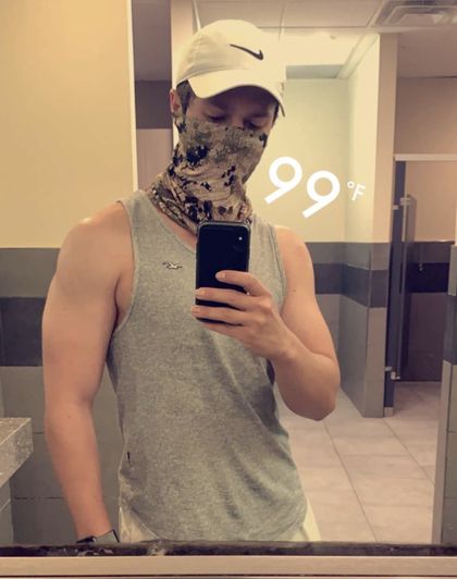 u51689511 OnlyFans picture