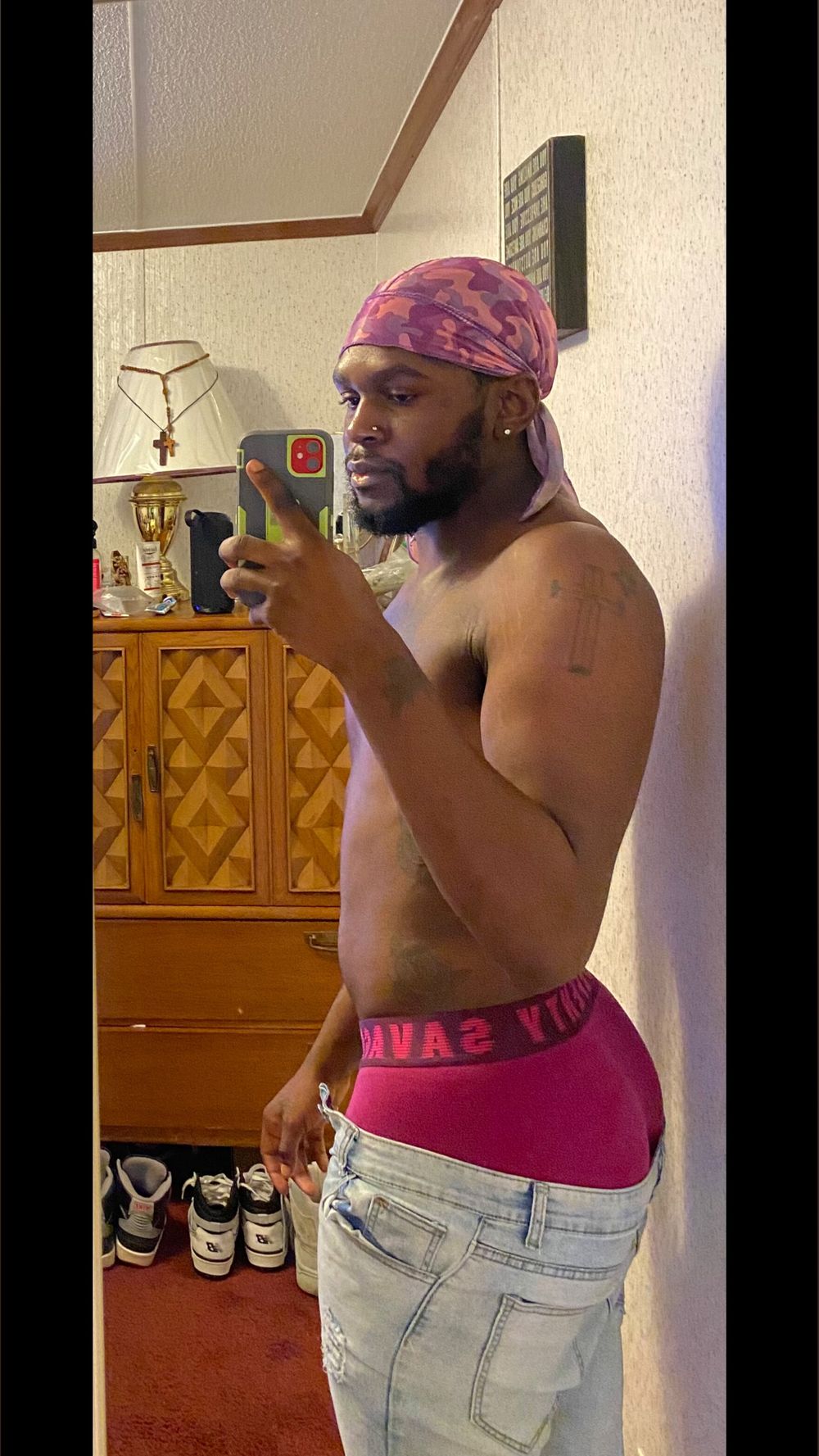 onikason2 OnlyFans profile picture