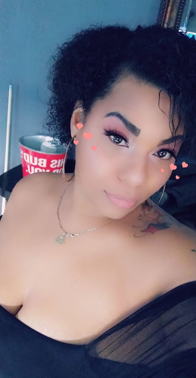 greenteashots OnlyFans profile picture