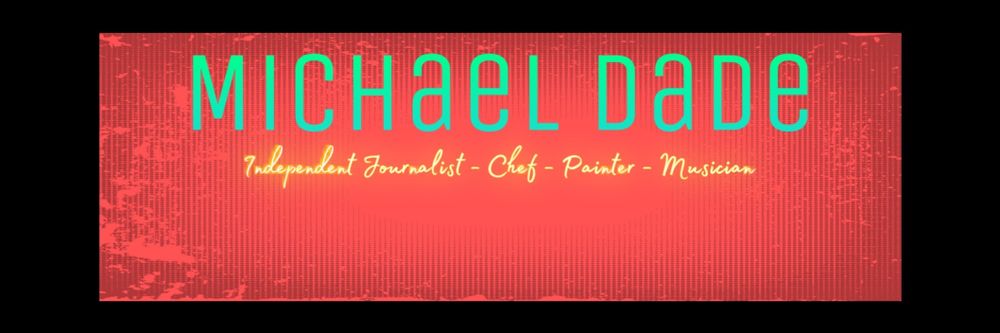 themichaeldadeproject OnlyFans profile picture
