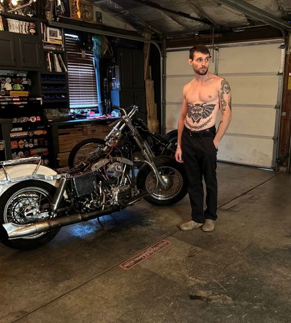 whatdoiwantfromme OnlyFans picture