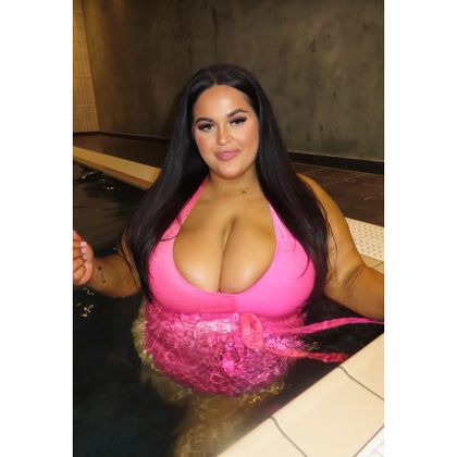 brunettebaddiie OnlyFans picture