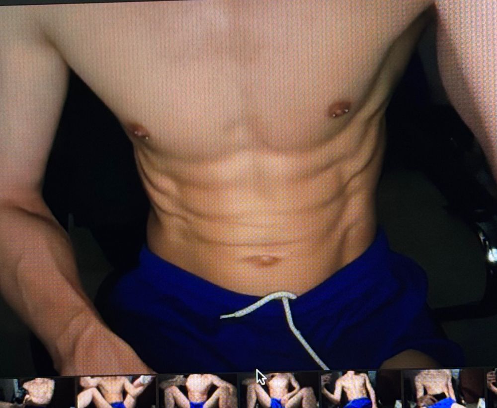 ilpierox OnlyFans profile picture