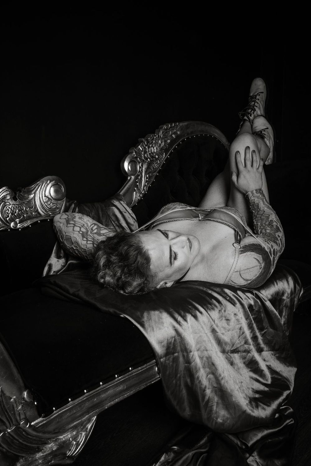 stormydaydreamxo OnlyFans profile picture