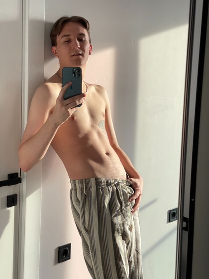 maxtwink00 OnlyFans picture