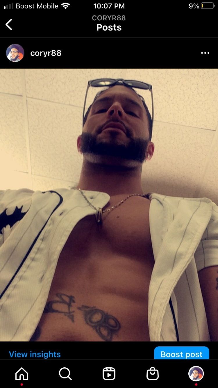 tbestman OnlyFans profile picture