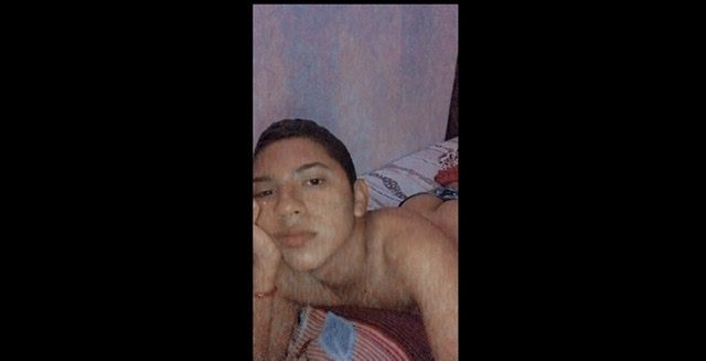 angel_jp_19 OnlyFans profile picture