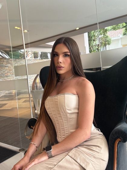 maevagthr OnlyFans picture