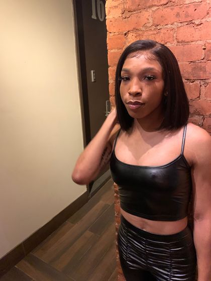 dreamaboutkayyb OnlyFans picture