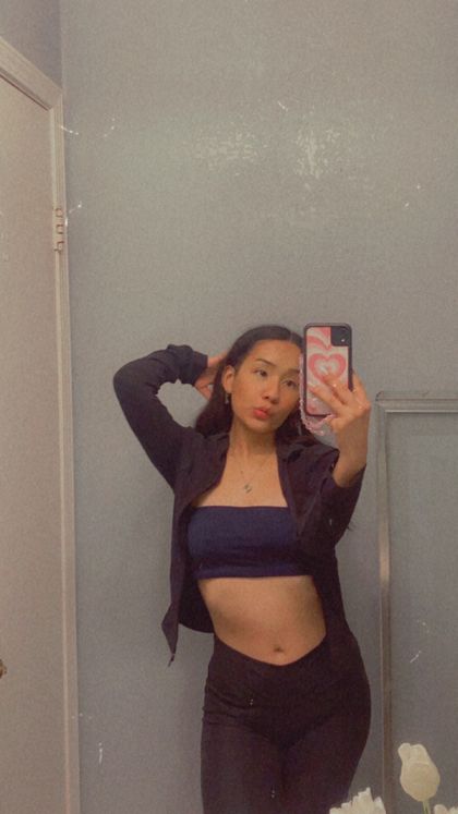ohisabella OnlyFans picture