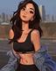 skyexaurora profile picture