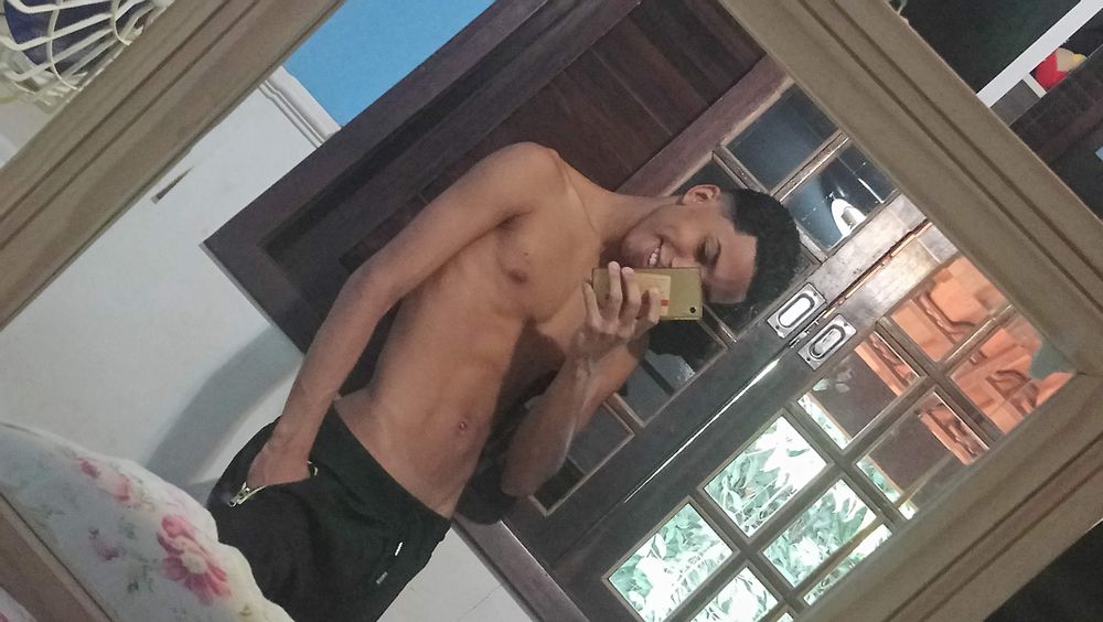 xbad_gui OnlyFans profile picture