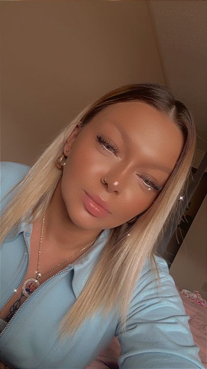 skyxx2 OnlyFans picture