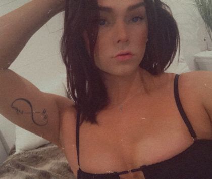 alexislynnnnnn OnlyFans picture
