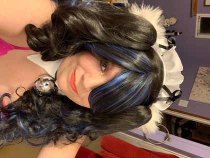 dark-goddess92 OnlyFans picture