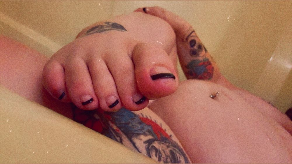 bbwqueen1995 OnlyFans profile picture