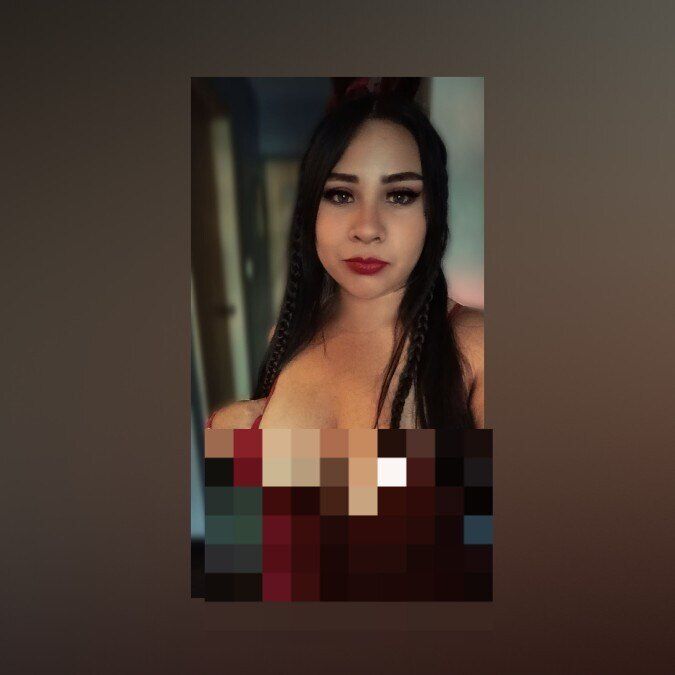 yanetdiaz OnlyFans profile picture