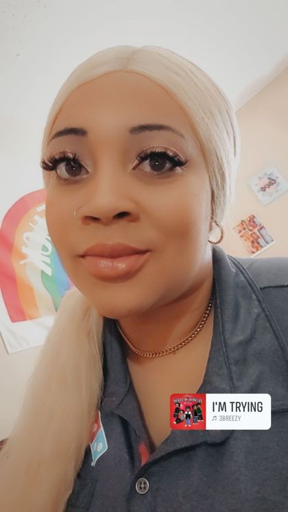 msredd32 OnlyFans picture
