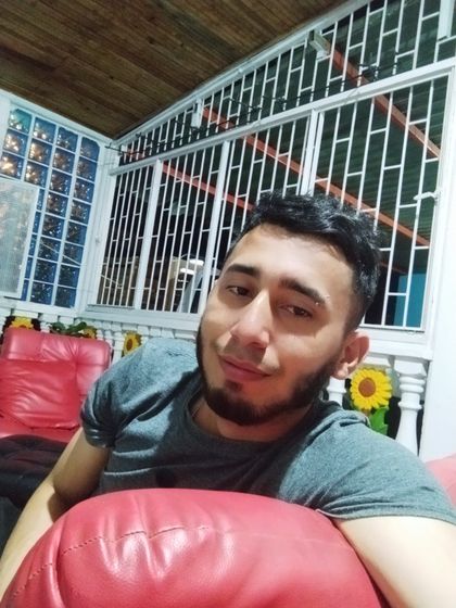 payares1 OnlyFans picture