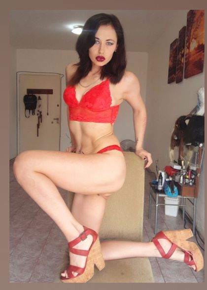 kinkybunnyxxx OnlyFans picture